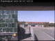 Webcam in Copenhagen, 1.4 mi away