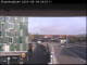 Webcam in Copenhagen, 2.3 mi away