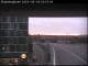 Webcam in Copenaghen, 3.5 km