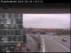Webcam in Kopenhagen, 3.1 km entfernt