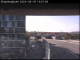 Webcam in Copenaghen, 3.7 km