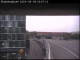 Webcam in Kopenhagen, 3.1 km entfernt