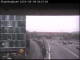 Webcam in Kopenhagen, 2.3 km entfernt