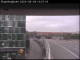 Webcam in Copenhagen, 2.4 mi away