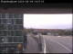 Webcam in Copenhagen, 2.5 mi away