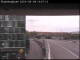 Webcam in Copenhagen, 1.4 mi away