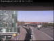 Webcam in Kopenhagen, 3.9 km entfernt