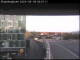 Webcam in Copenaghen, 3.3 km