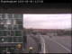 Webcam in Copenhagen, 1.5 mi away