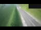 Webcam in Gjerlev, 18.5 km