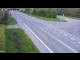 Webcam in Rolfsted, 14.7 mi away