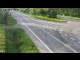 Webcam in Rolfsted, 13.5 km