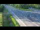 Webcam in Rolfsted, 7.6 km