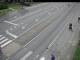 Webcam in Aabenraa, 6.8 mi away
