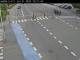 Webcam in Aabenraa, 6.8 mi away