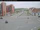 Webcam in Aabenraa, 0.4 mi away