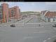 Webcam in Aabenraa, 0.1 mi away