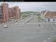 Webcam in Aabenraa, 0.3 mi away