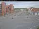 Webcam in Aabenraa, 0.4 km entfernt