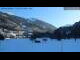 Webcam in Bad Gastein, 1 mi away