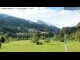 Webcam in Bad Gastein, 1.1 mi away