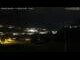 Webcam in Bad Gastein, 1.8 mi away