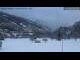 Webcam in Bad Gastein, 2.6 km