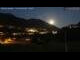 Webcam in Bad Gastein, 6.8 km entfernt