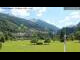 Webcam in Bad Gastein, 1.8 mi away