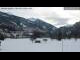 Webcam in Bad Gastein, 2.8 km entfernt