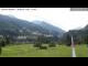 Webcam in Bad Gastein, 1.1 mi away