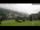 Webcam in Bad Gastein, 1.1 mi away