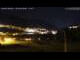 Webcam in Bad Gastein, 1 mi away