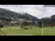 Webcam in Bad Gastein, 6.8 km entfernt