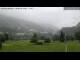 Webcam in Bad Gastein, 2.8 km entfernt