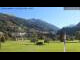 Webcam in Bad Gastein, 2.6 mi away