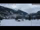Webcam in Bad Gastein, 1.1 mi away