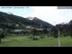 Webcam in Bad Gastein, 2.8 km