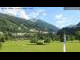 Webcam in Bad Gastein, 2.8 km entfernt