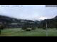Webcam in Bad Gastein, 1.8 mi away