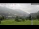 Webcam in Bad Gastein, 2.8 km
