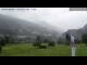 Webcam in Bad Gastein, 6.8 km