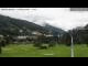 Webcam in Bad Gastein, 1.1 mi away