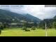 Webcam in Bad Gastein, 1.8 mi away