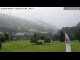 Webcam in Bad Gastein, 6.8 km