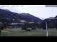 Webcam in Bad Gastein, 1.8 mi away