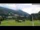 Webcam in Bad Gastein, 4.6 km entfernt