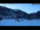 Webcam in Bad Gastein, 1.1 mi away