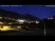 Webcam in Bad Gastein, 1.1 mi away