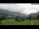 Webcam in Bad Gastein, 2.8 km